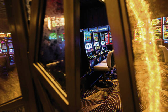4552021_web1_gtr-casinotour-4-121521