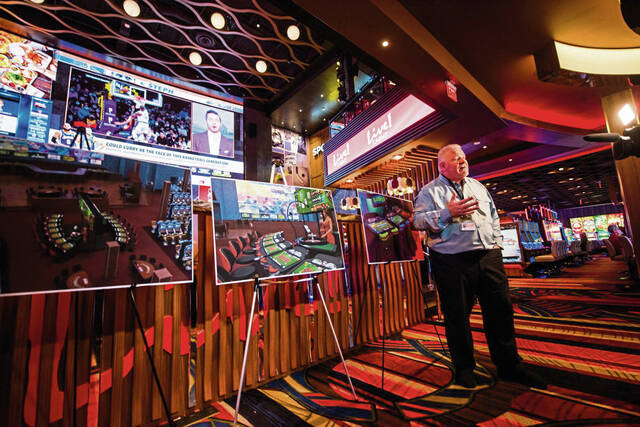 4552021_web1_gtr-casinotour-5-121521