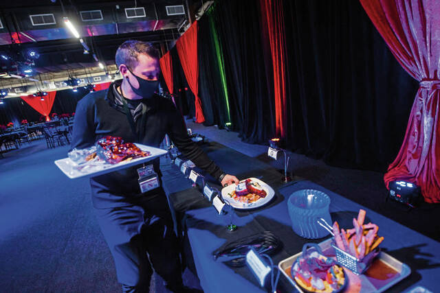 4552021_web1_gtr-casinotour-6-121521