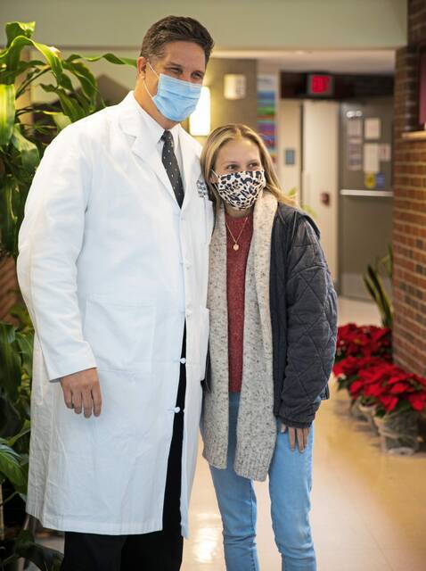4552050_web1_PTR-TaylorTransplant-2