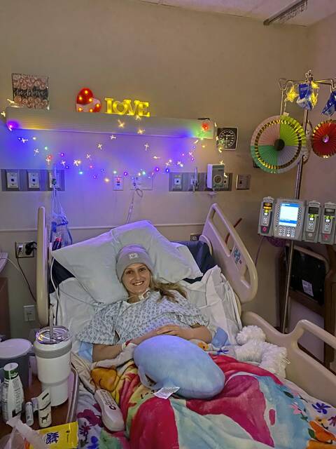4552050_web1_PTR-TaylorTransplant-6
