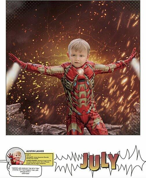 4552474_web1_vnd-heroes-121521--2-