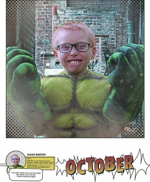 4552474_web1_vnd-heroes-121521--6-
