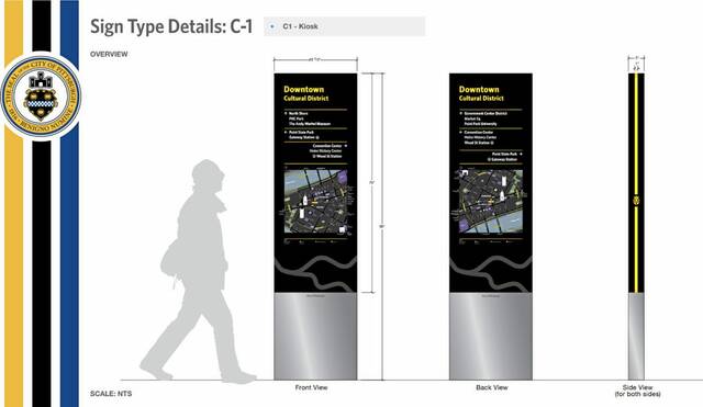 4552522_web1_ptr-Wayfinding-121521
