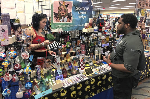 4553511_web1_TE-SteelCityConDec-crop-122321