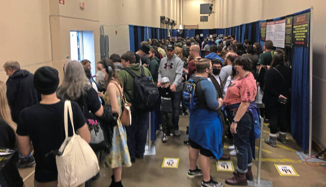 4553511_web1_TE-SteelCityConDec3-crop-122321