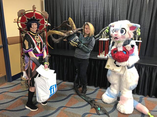 4553511_web1_TE-SteelCityConDec5-122321