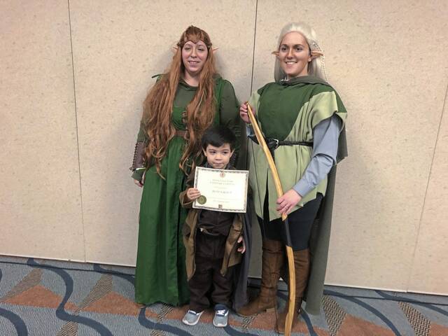 4553511_web1_TE-SteelCityConDec7-122321