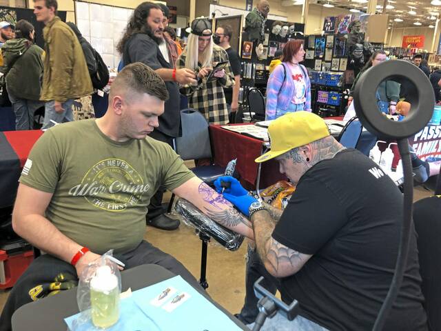 4553511_web1_TE-SteelCityConDec8-122321