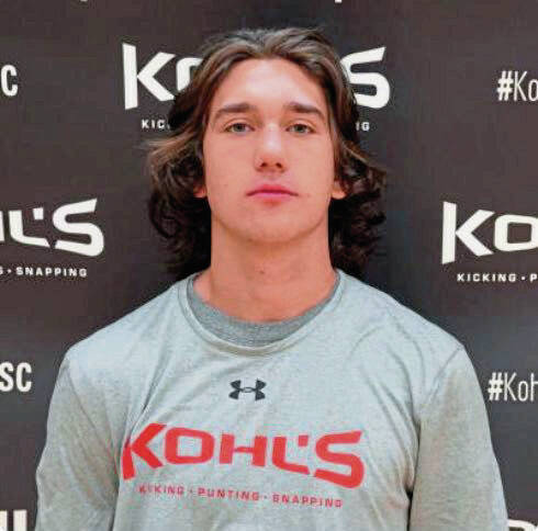 Norwin Star notebook: Knights special teams duo earns spot at national showcase