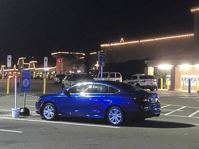 4554171_web1_ptr-WalmartShots4-121521
