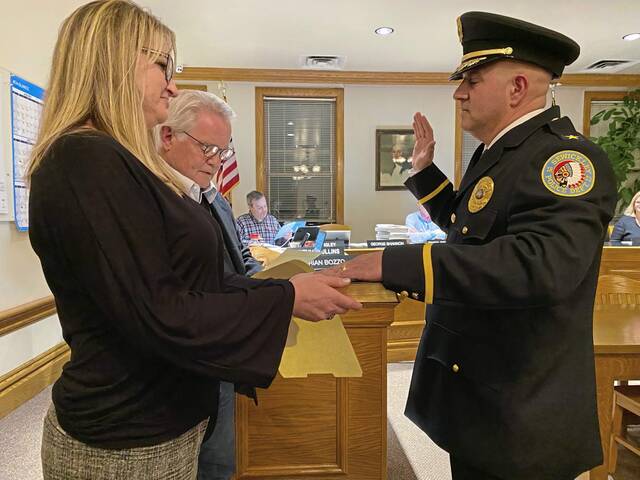 4554848_web1_SEW-NewSewChief-122321