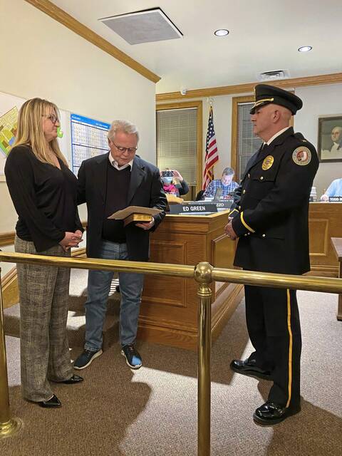 4554848_web1_SEW-NewSewChief2-122321