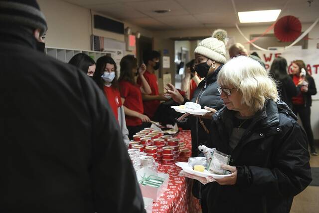 4555249_web1_te-brunch003-011321