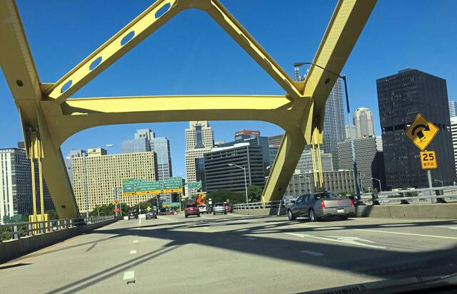 4556507_web1_web-pittsburgh45