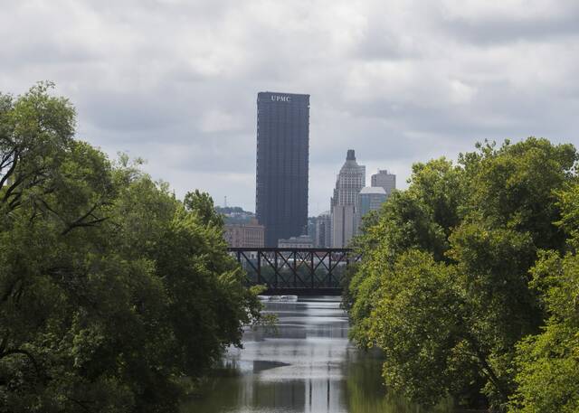 4556580_web1_PGH_Generic006_090120