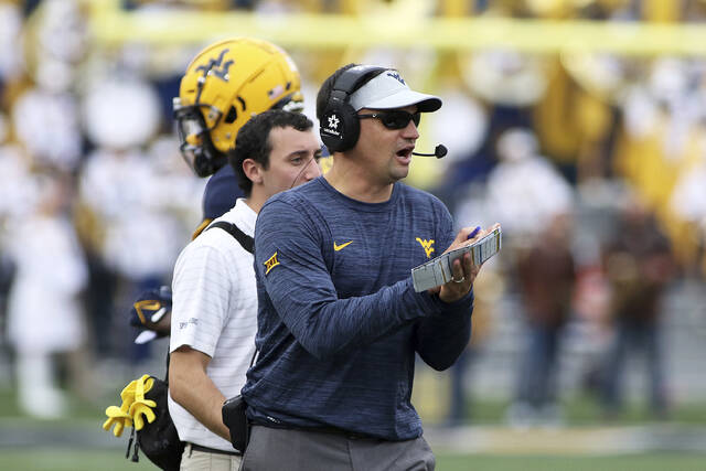 4556621_web1_4301120-5cf871a20de74bc7afb3ad8d5566340e