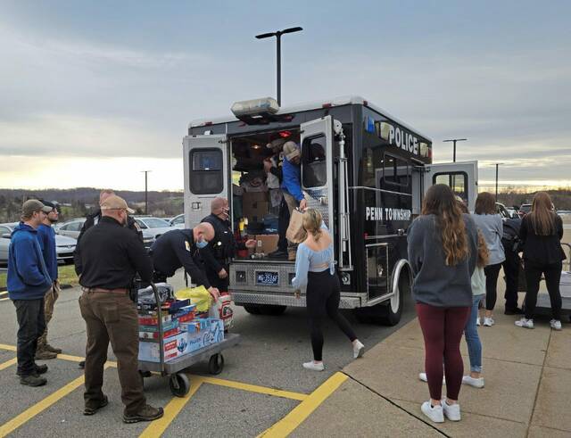 4556685_web1_P-T-Students-Stuff-A-Truck