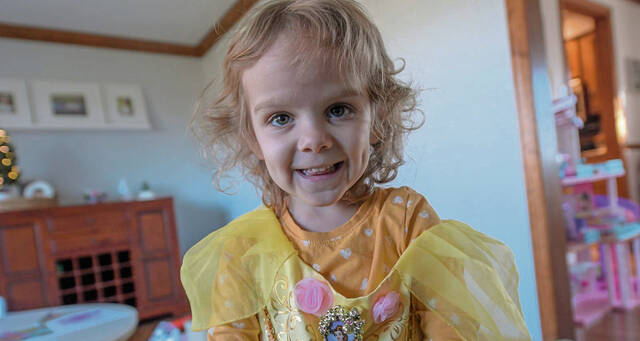 4556974_web1_PTR-KellyBrennanBook106-123021