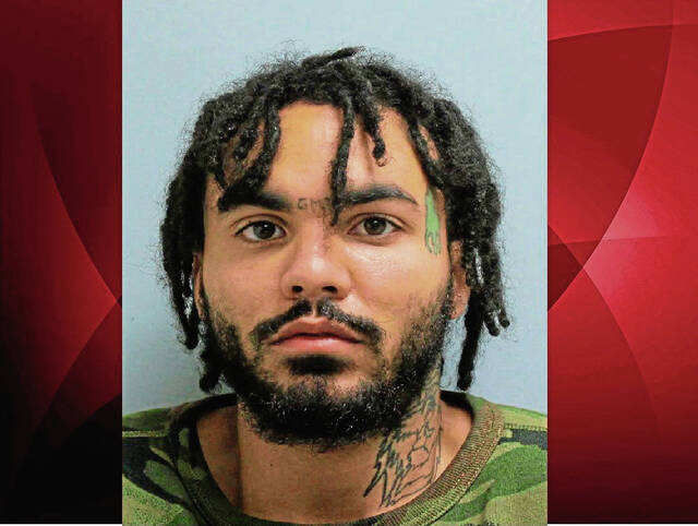 4557083_web1_vnd-AlleghenyTwpDrugBust-121621