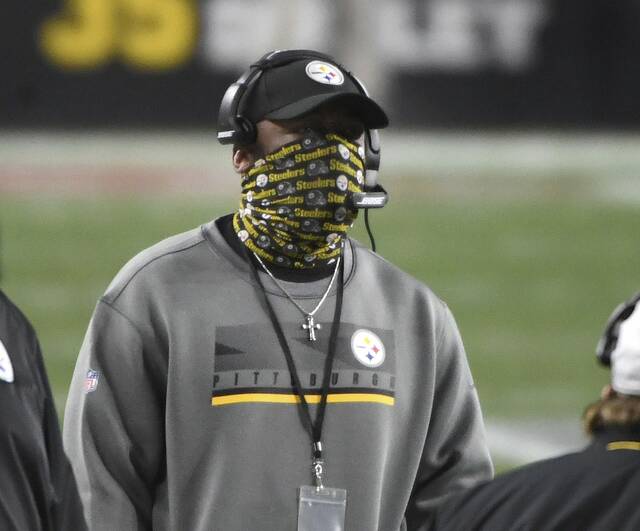 4557242_web1_ptr-Steelers23-011121