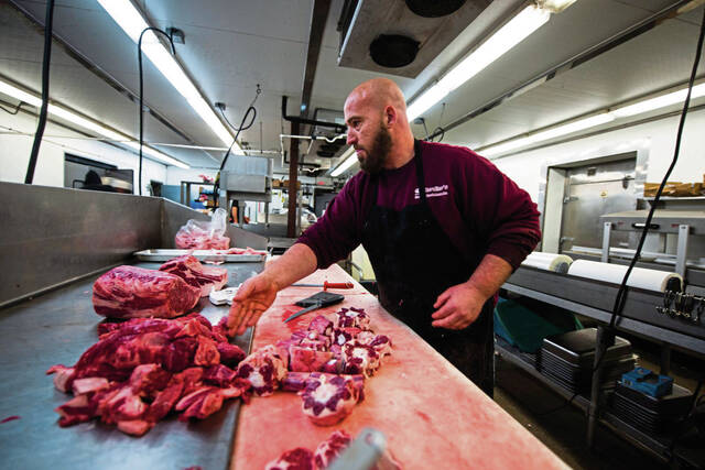 4557523_web1_vnd-meatprices2-1-122021