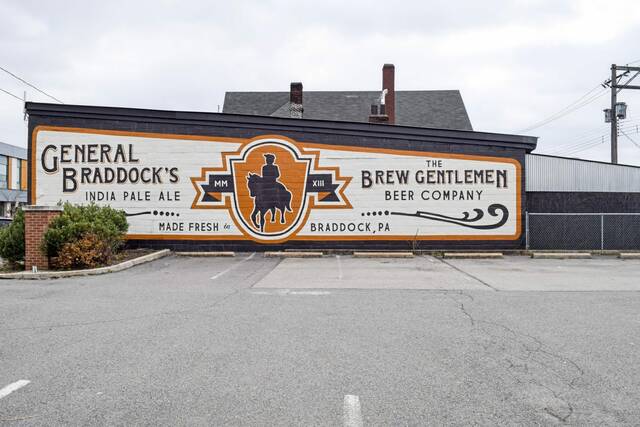 4559022_web1_PTR-BrewGentlemen-1
