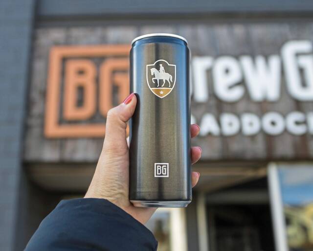 4559022_web1_PTR-BrewGentlemen
