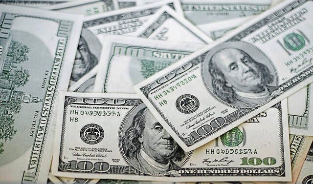 4559623_web1_web-money10 4559623_web1_web-money10