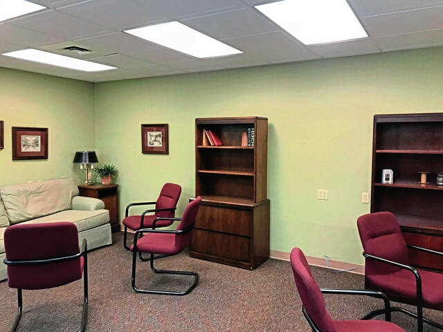 4560676_web1_vnd-leechburgcoworkingspace-1217213