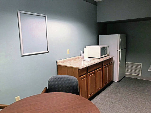4560676_web1_vnd-leechburgcoworkingspace-1217214