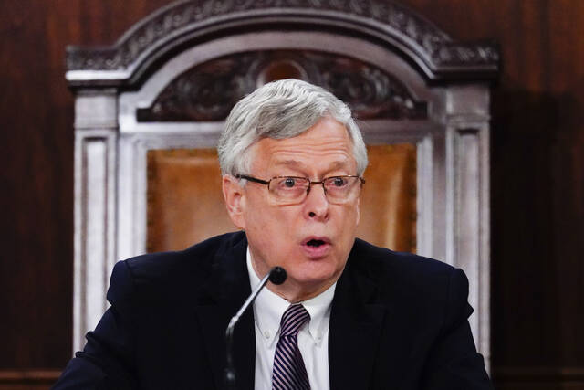 4561505_web1_4561505-174ff55314ad439583ad5a56a73809ff