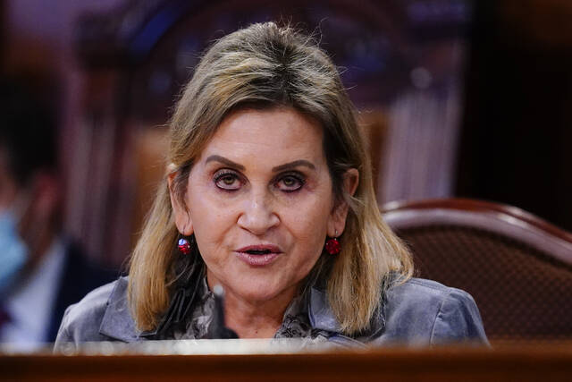 4561505_web1_4561505-2974eecf561342cf95a5c5484d9914c0