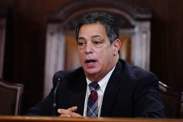 4561505_web1_4561505-5b20d6eba2ce407cbac9ef80adce7201