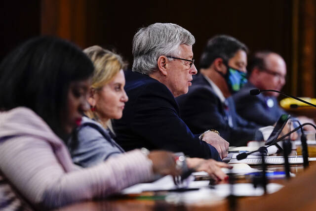 4561505_web1_4561505-6d8fd7ad5bf74288af8592724977e5f9