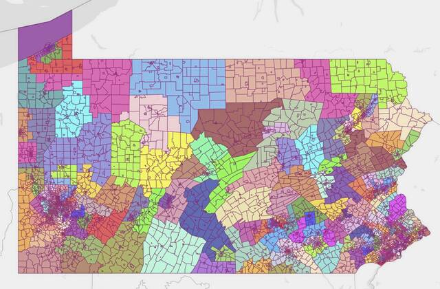 4561654 Web1 Ptr SPOTmaps1 4561654 Web1 Ptr SPOTmaps1