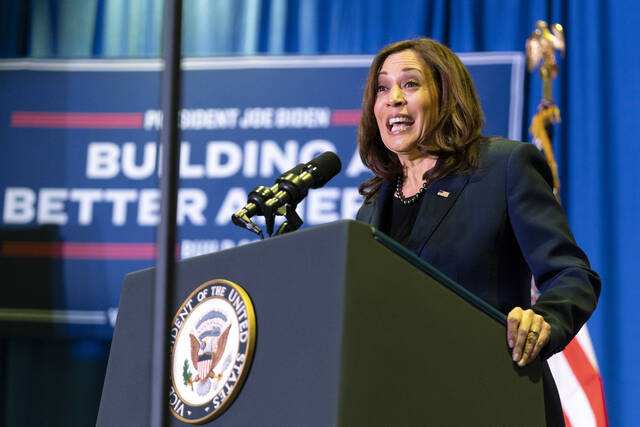 4561977_web1_4561977-cf19e3f8afa8432c88c01300852a923d
