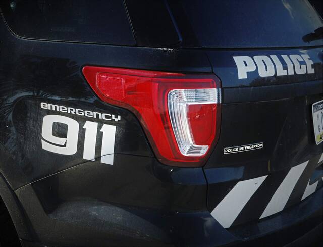 4563672_web1_WEB-police-vehicle-generic
