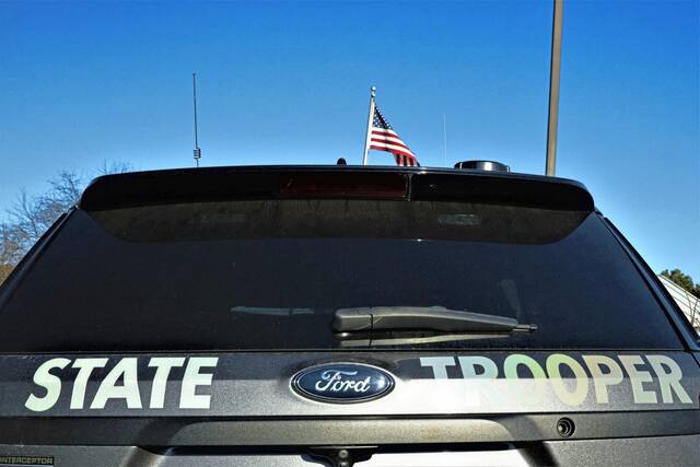 4564008_web1_WEB-state-police-2