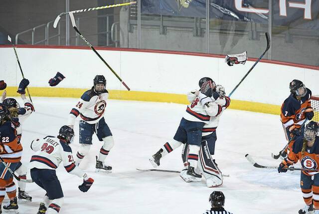 4564332_web1_ptr-RMUHockey-071521