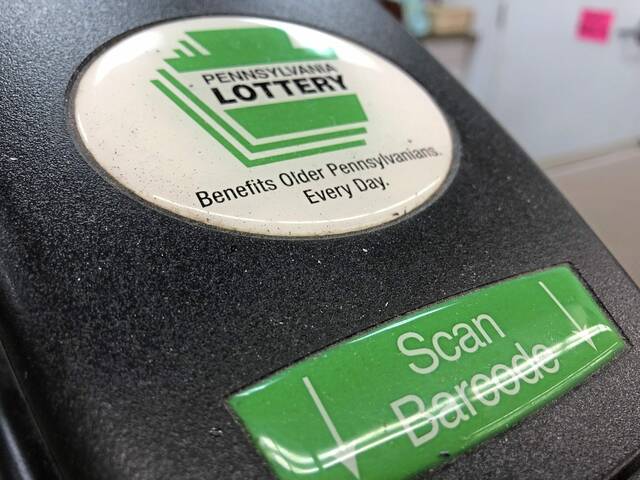 4564537_web1_vnd-lotterywinners-013120
