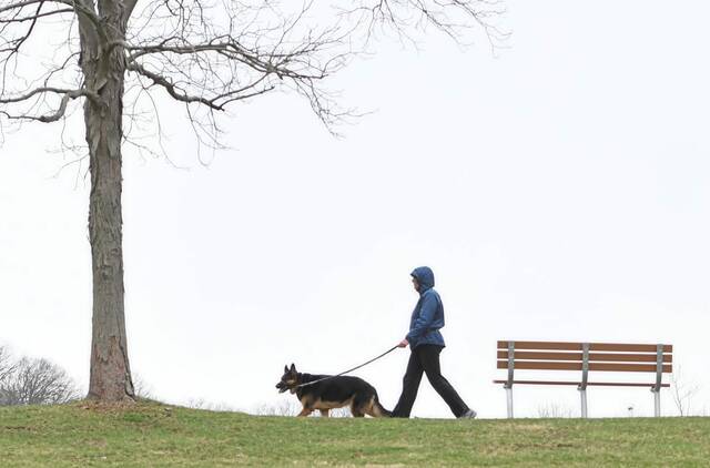4565069_web1_VND-LO-ChillyWalk-030317