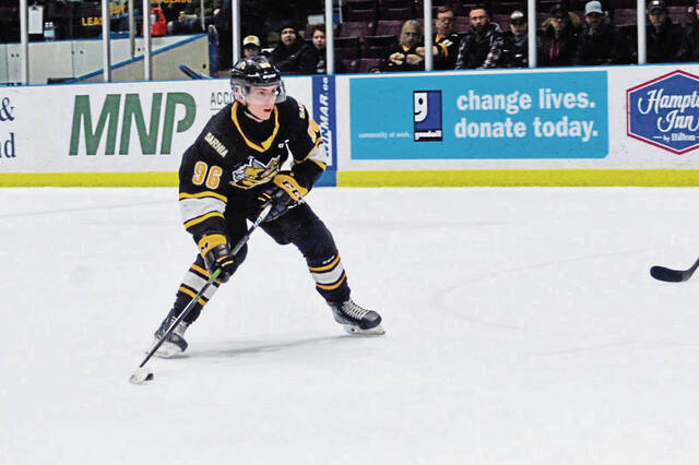 4570110_web1_pcj-Voit2-021121