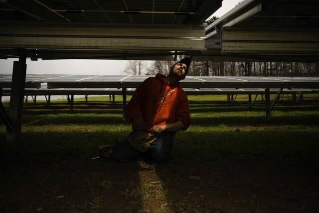 4570189_web1_gtr-solarpanels-3-041321