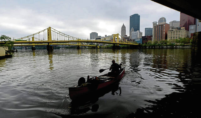 4570189_web1_ptr-canoe100b-082721
