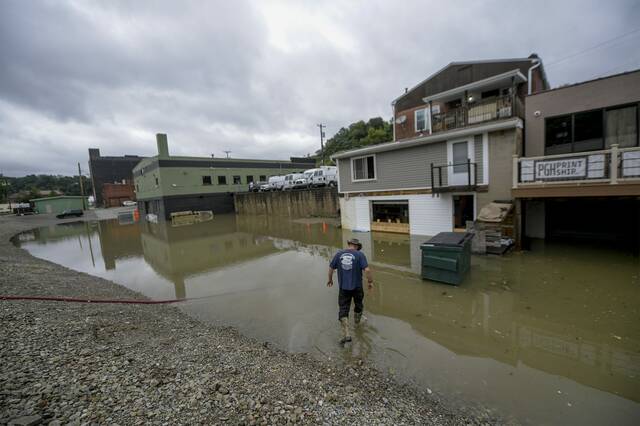 4570189_web1_ptr-idaflood504-090221