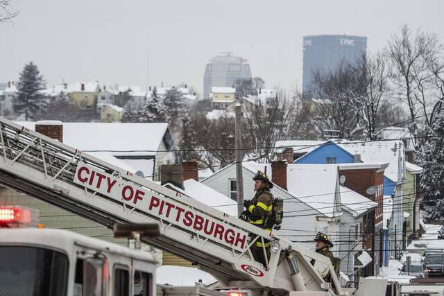 4570189_web1_ptr-knoxfire-2-021021
