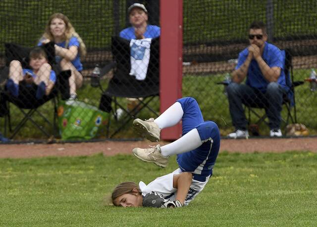 4570189_web1_gtr-mtpleasantellwood06-060321