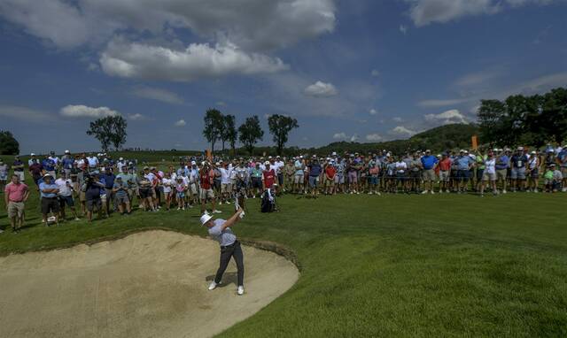 4570189_web1_gtr-usamateur100-081521