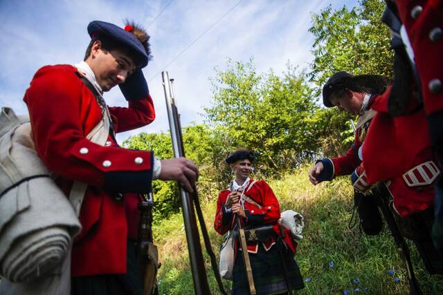 4570189_web1_gtr-bushymarch-5-080721